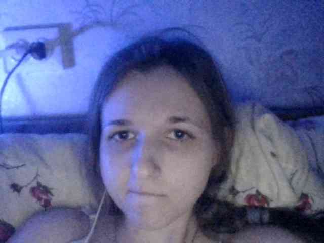 Bellka23 webcam