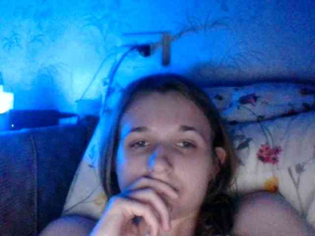 Bellka23 webcam