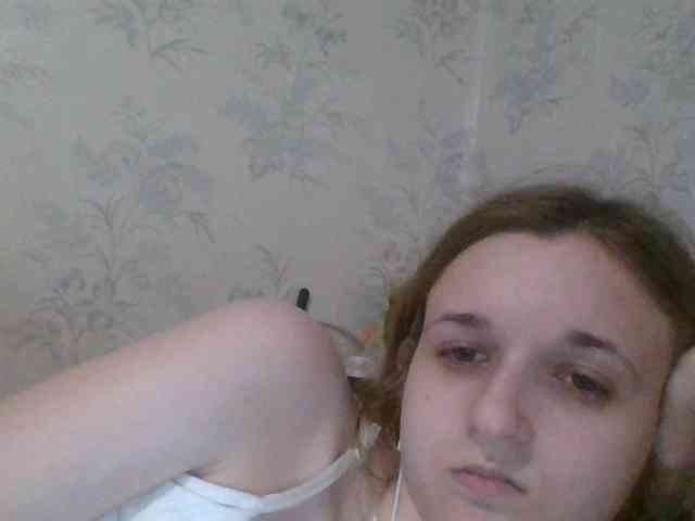 Bellka23 webcam