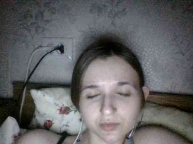 Bellka23 webcam