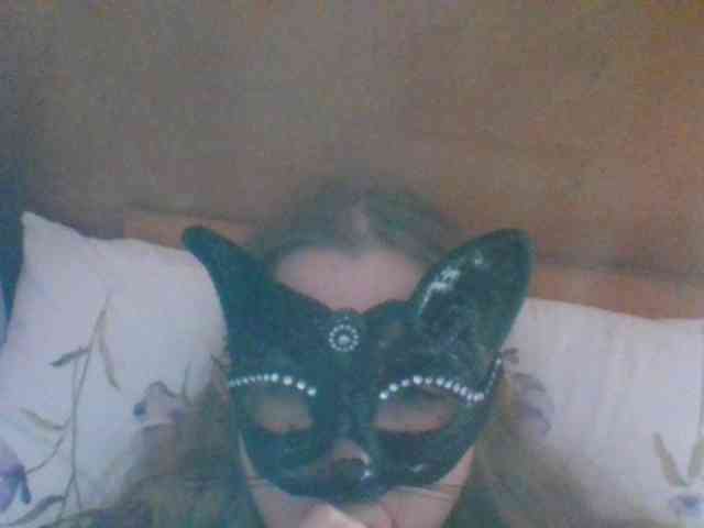 Kitii___ webcam