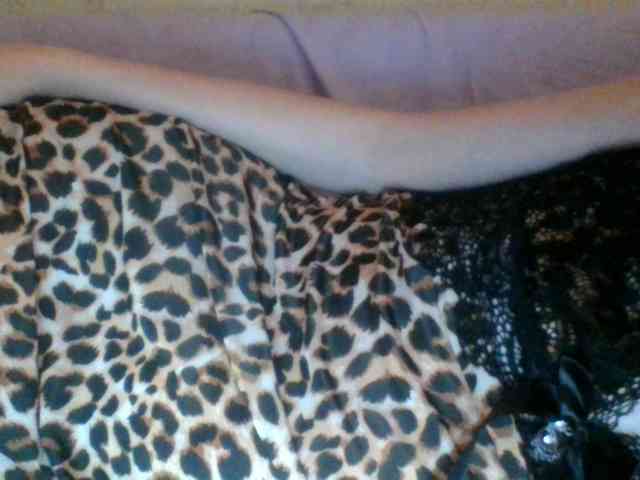 Kitii___ webcam