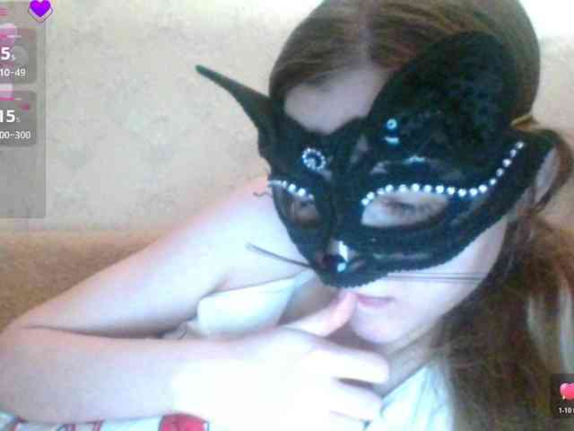 Kitii___ webcam