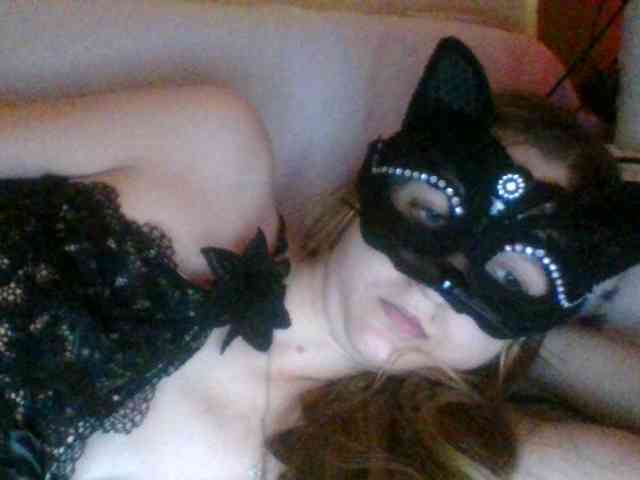 Kitii___ webcam