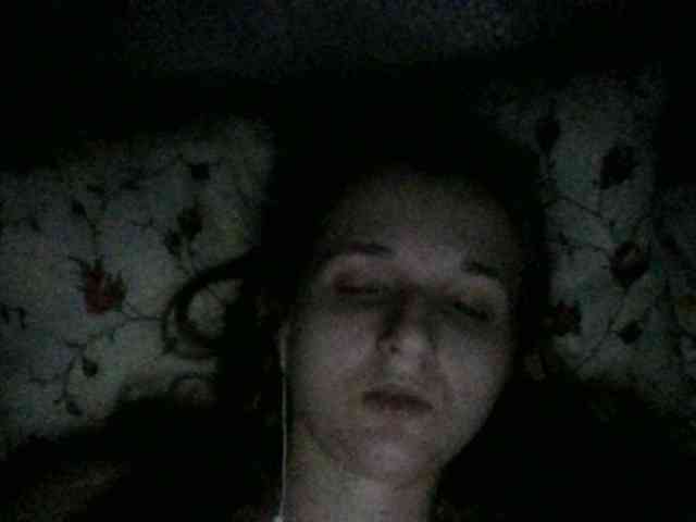 Bellka23 webcam