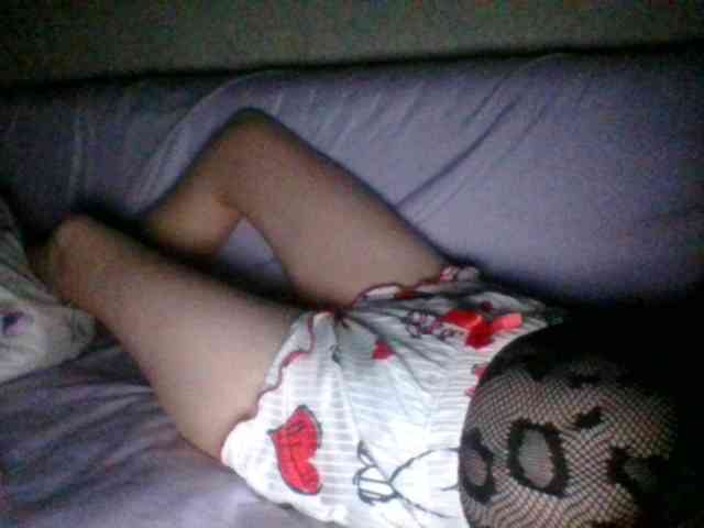 Kitii___ webcam