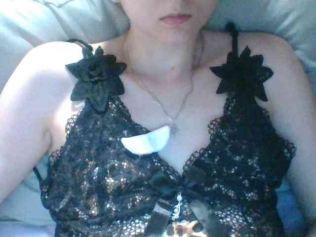 Kitii___ webcam