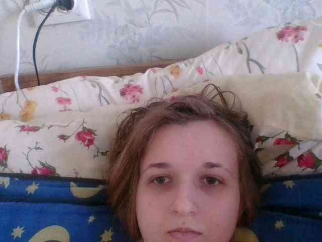 Bellka23 webcam