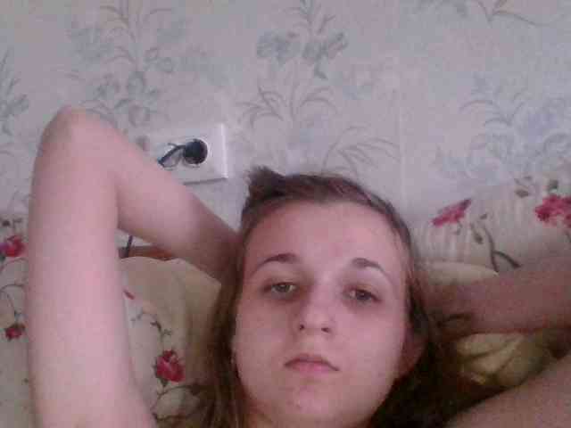 Bellka23 webcam