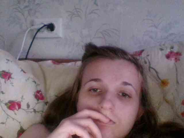 Bellka23 webcam
