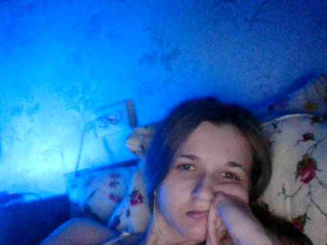 Bellka23 webcam