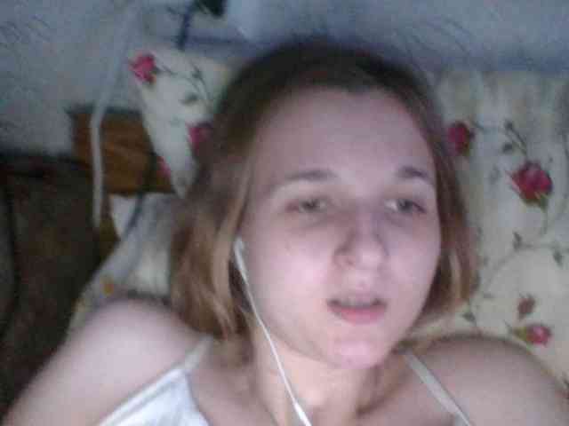 Bellka23 webcam
