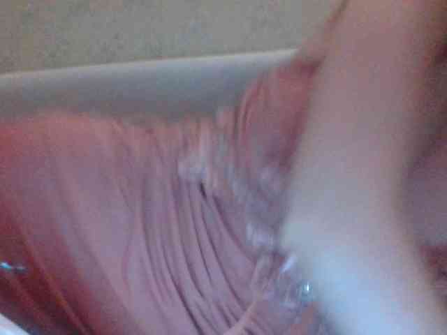 Kitii___ webcam
