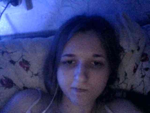 Bellka23 webcam