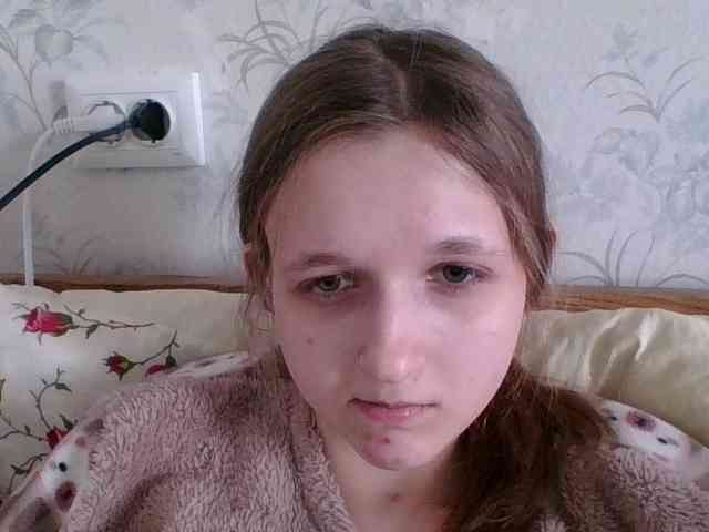 Bellka23 webcam