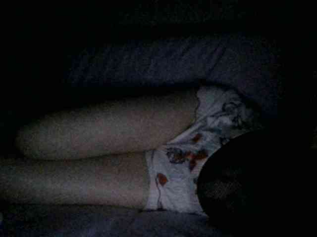 Kitii___ webcam
