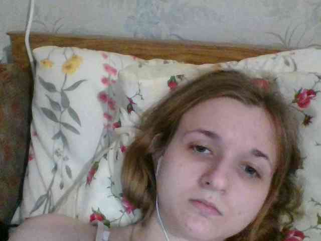 Bellka23 webcam