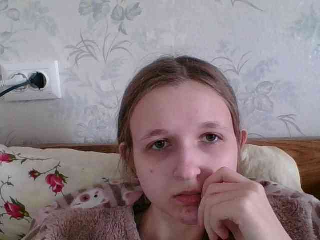 Bellka23 webcam