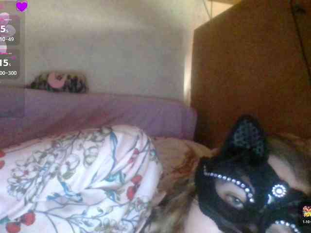 Kitii___ webcam