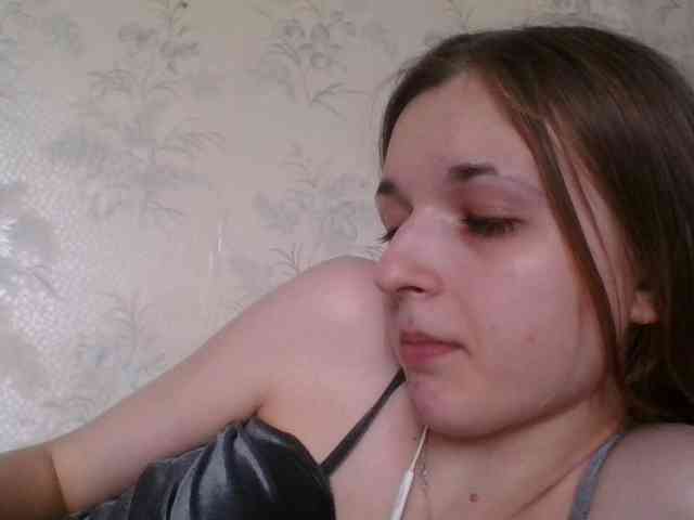 Bellka23 webcam