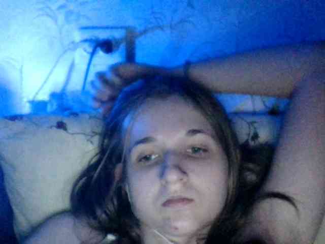 Bellka23 webcam