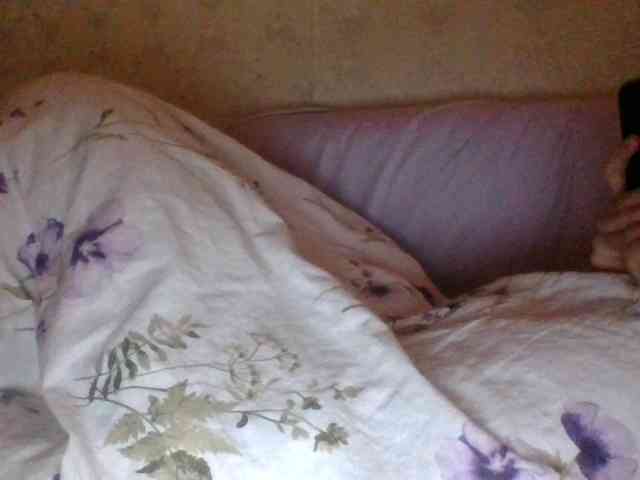 Kitii___ webcam