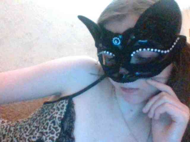Kitii___ webcam