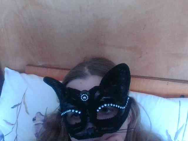 Kitii___ webcam