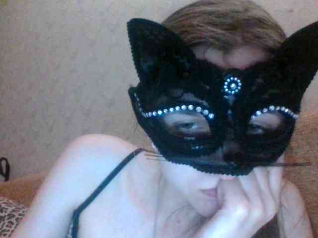 Kitii___ webcam