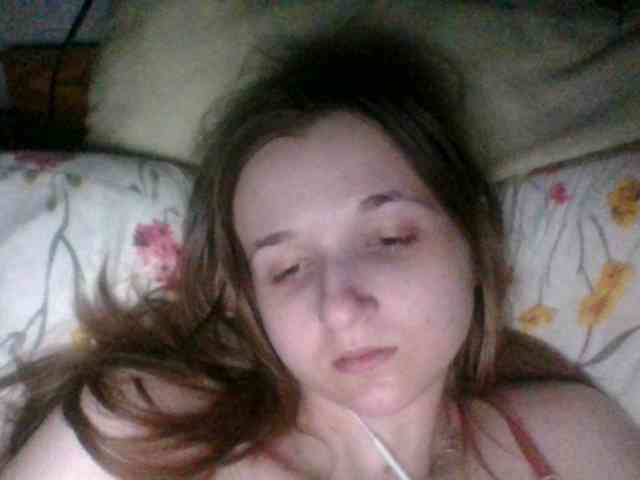 Bellka23 webcam