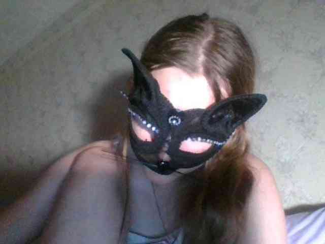 Kitii___ webcam