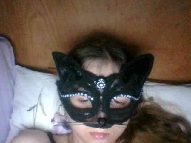 Kitii___ webcam