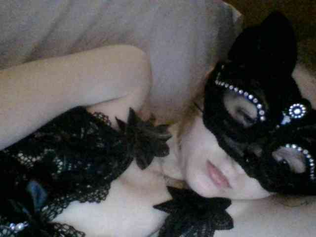 Kitii___ webcam