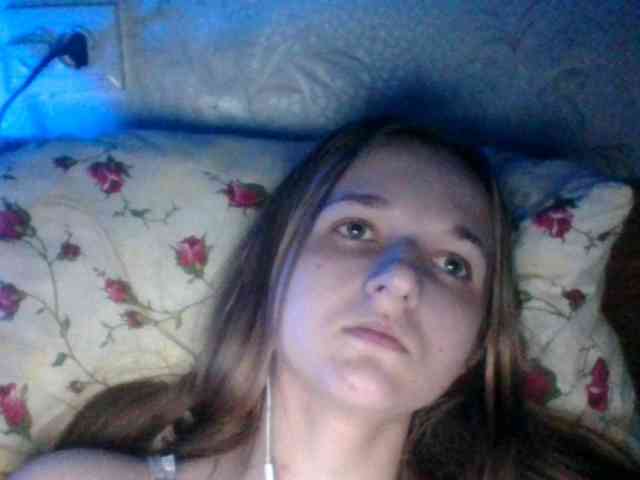 Bellka23 webcam