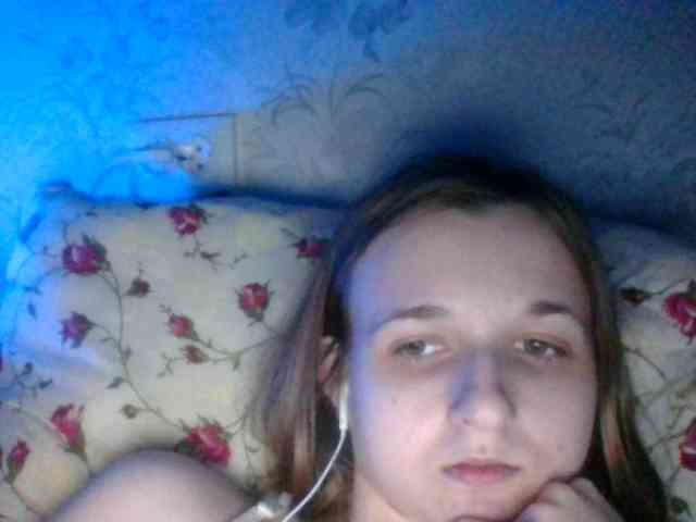 Bellka23 webcam
