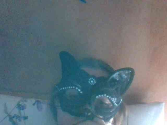 Kitii___ webcam