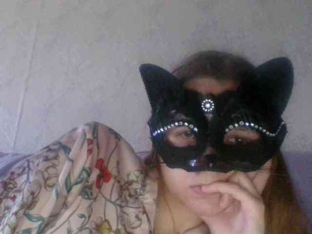 Kitii___ webcam