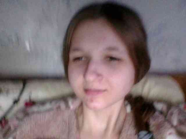 Bellka23 webcam