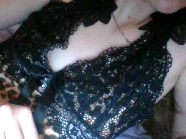 Kitii___ webcam