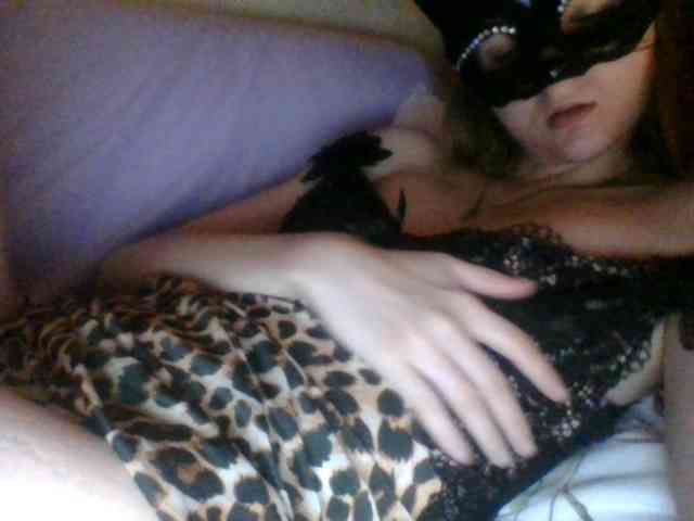Kitii___ webcam