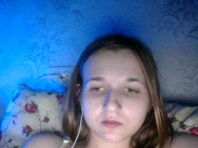 Bellka23 webcam