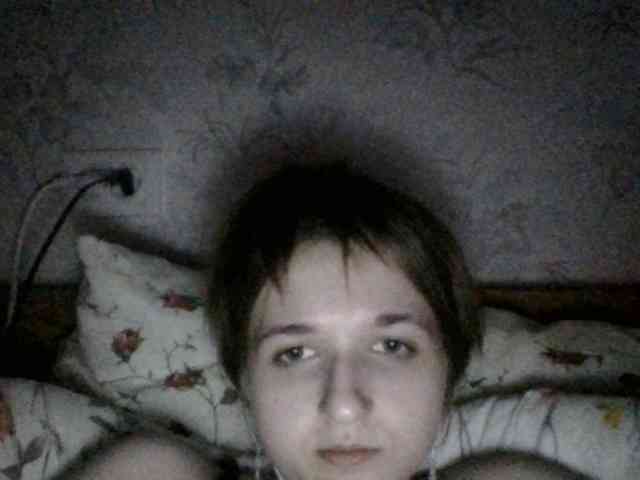 Bellka23 webcam