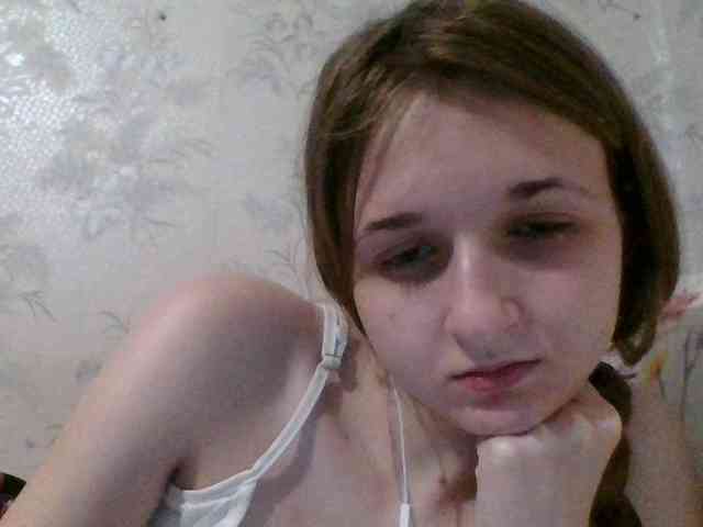 Bellka23 webcam
