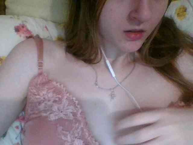 Bellka23 webcam