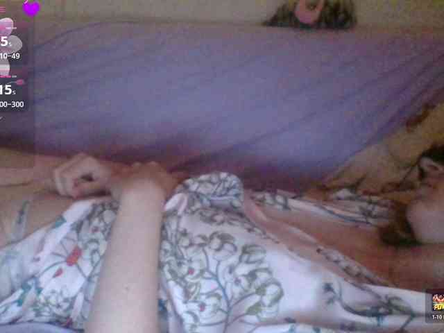 Kitii___ webcam