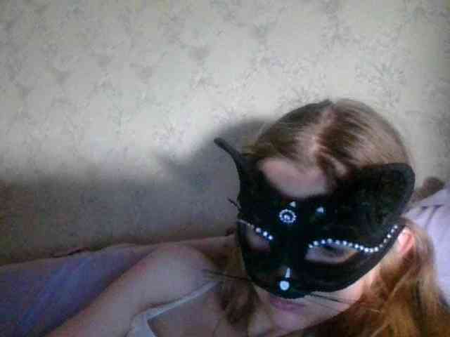 Kitii___ webcam