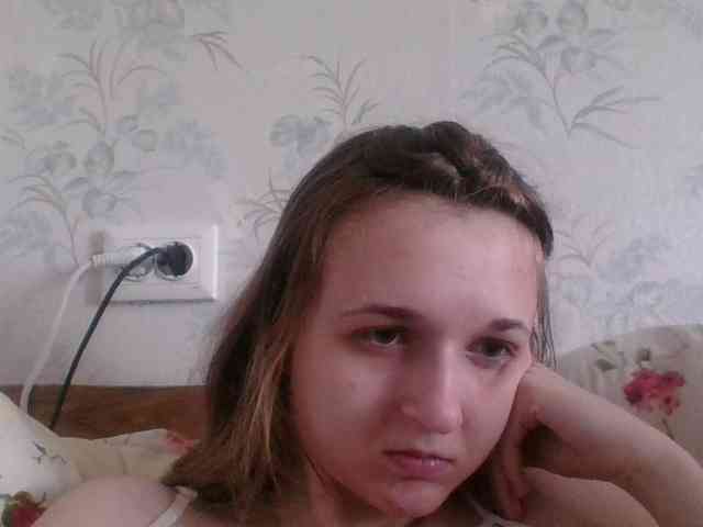 Bellka23 webcam
