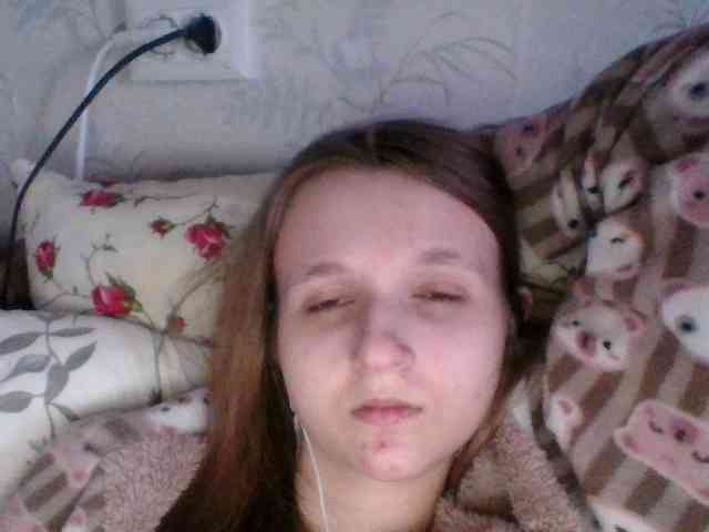 Bellka23 webcam