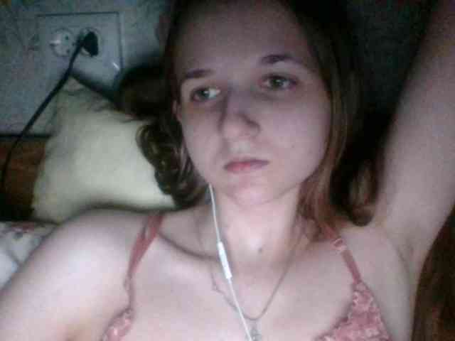 Bellka23 webcam