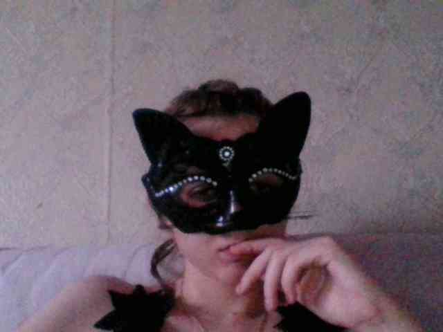 Kitii___ webcam